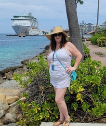Cruise Planners
